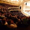 Jazz at Lincoln Center