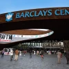 Barclays Center