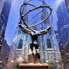 Rockefeller Center