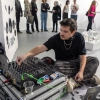 MoMA PS1