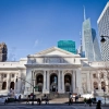 New York Public Library