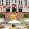 Rockefeller Center