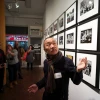 Bronx Documentary Center
