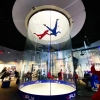 iFLY Indoor Skydiving