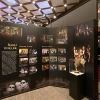 The Paley Center for Media
