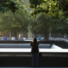 9/11 Memorial &amp; Museum