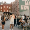 MoMA PS1