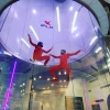 iFLY Indoor Skydiving