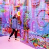 Color Factory NYC