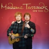 Madame Tussauds