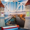 Bronx Children&#039;s Museum