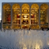 The Metropolitan Opera