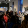 Bronx Documentary Center