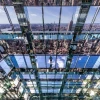 SUMMIT One Vanderbilt