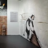 Banksy Museum