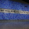 9/11 Memorial &amp; Museum