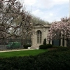 The Frick Collection