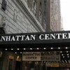 Manhattan Center