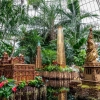 New York Botanical Garden