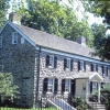 The Museum of Bronx History (MBH)