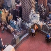 Top of the Rock