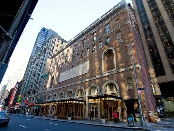 The Town Hall The Town Hall