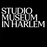 Studio Museum in Harlem Studio Museum in Harlem