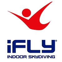 iFLY Indoor Skydiving