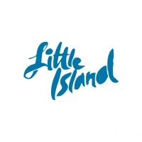 Little Island