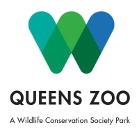 Queens Zoo