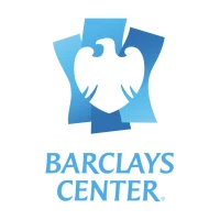 Barclays Center