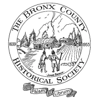 The Museum of Bronx History (MBH)