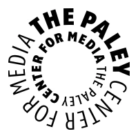 The Paley Center for Media