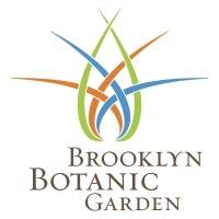 Brooklyn Botanic Garden