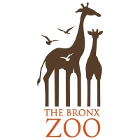 Bronx Zoo