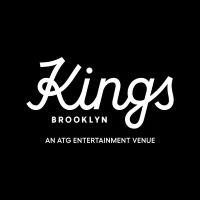 Kings Theatre Kings Theatre