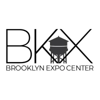 Brooklyn EXPO Center