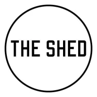 The Shed