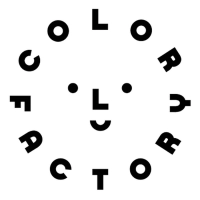 Color Factory NYC
