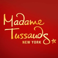 Madame Tussauds