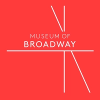 Museum of Broadway