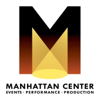 Manhattan Center