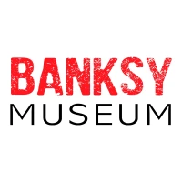 Banksy Museum