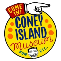 Coney Island Museum