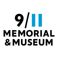 9/11 Memorial &amp; Museum