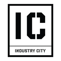 Industry City