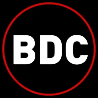 Bronx Documentary Center