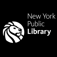 The New York Public Library for the Performing Arts